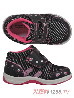 ����ʿyoue�W(xu��)��Ь��ɫ�\(y��n)��(d��ng)Ь