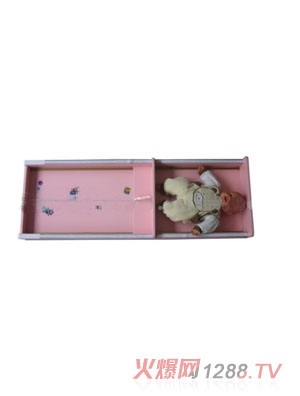 �H�H��ʹyinge��������