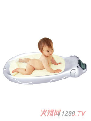 �H�H��ʹyinge�w�طQ