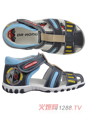 ����ʿ�o(h��)�t��Ь��ɫС��܇