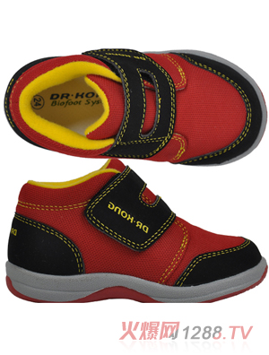 ����ʿyoue�W(xu��)��Ь�tɫ��ɫ�W(w��ng)��Ь