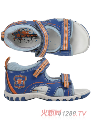 ����ʿ�o(h��)�t��Ь�{(l��n)ɫ