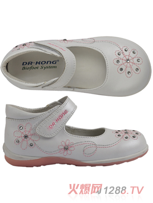 ����ʿyoue��(w��n)��Ь��ɫ��Ь