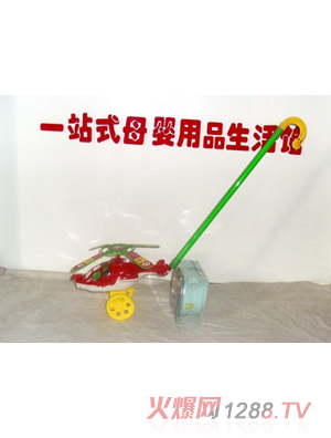 �ʼ��Ћ������w�C���