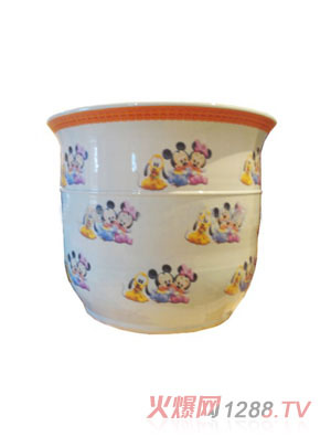 �H�H��ʹ���ϴ�yinge��Ӿ��(�ɸ�)