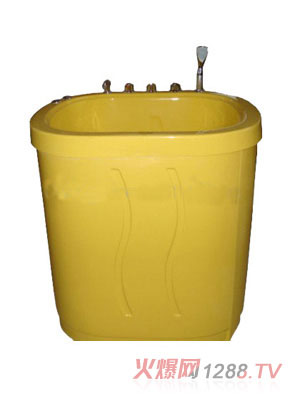 �H�H��ʹ�_��yinge��Ӿ��