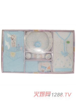 ϲ����yinge�Y��9����