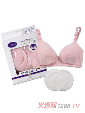 ���(gu��)��ؐǰ�_(k��i)�۲�������