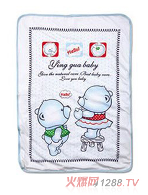 ���(gu��)��ؐ����ӡ����|