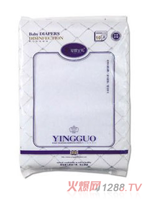 ���(gu��)��ؐyinge������