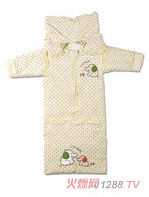 ���(gu��)��ؐ���qӡ�����L(zh��ng)˯��