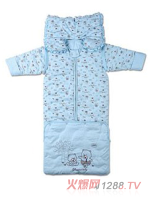 ���(gu��)��ؐӡ���๦�ܼ��L(zh��ng)˯��