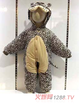 С��(sh��)�c(di��n)�ϻ��B����