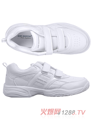 ����ʿ��|�W��Ь�r��PU+���w