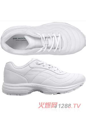 ����ʿ��|�W��Ь�r��ţƤ����