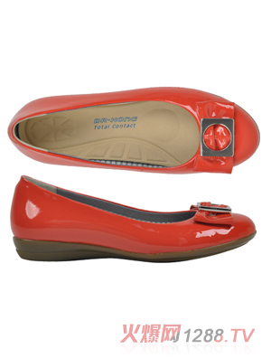 ����ʿ���g�{(di��o)��(ji��)yunfЬ�tɫ