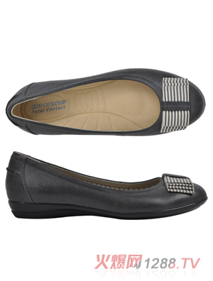 ����ʿ���g�{(di��o)��(ji��)yunfЬ�l�l�{(l��n)��ɫ