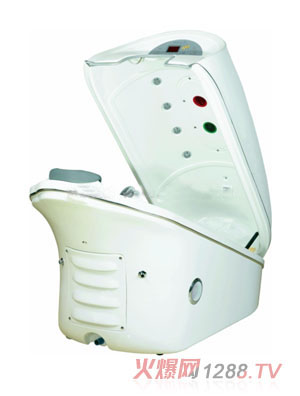 �H�H��ʹ�a(ch��n)�DѬ���C(����ʽ)