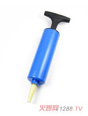 �H�H��ʹ���Ͳ-yinge��ӾȦ��