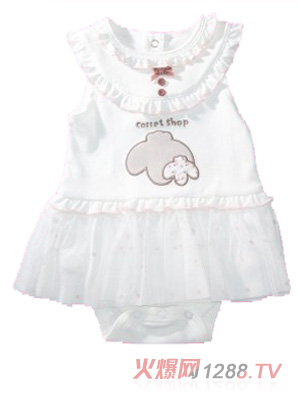 ��˹���ה[��߅�B��ѝȹ