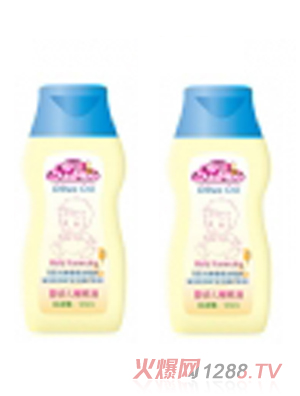 ���yingye�ϙ���