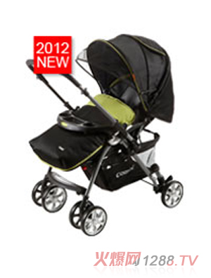 ��ؐ�R����p��yinge����܇