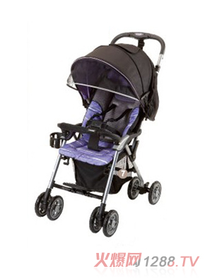 ��ؐ���yinge����܇�������棩