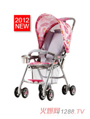 ��ؐ�Ų�yinge����܇