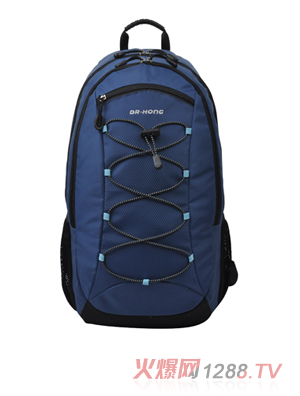 ����ʿ?j��)�ͯ�������{(l��n)L��XL̖(h��o)