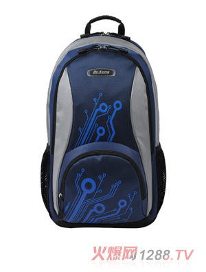 ����ʿ?j��)�ͯ�������{(l��n)ɫL��XL̖(h��o)