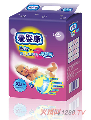 ��(��i)�뿵yingy����ƬXL