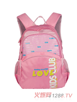 �ԹԹ����玧���e��