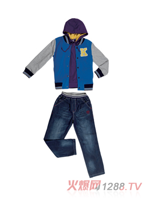 �ԹԹ�ƴ������ţ��ѝ���b