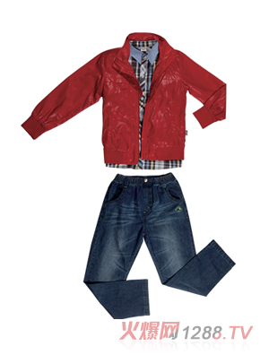 �ԹԹ��tɫ�����A��