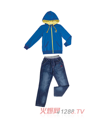 �ԹԹ��{ɫ����ţ���\�����e���b