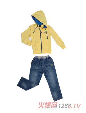 �ԹԹ��Sɫ����ţ��ѝ�ɼ���