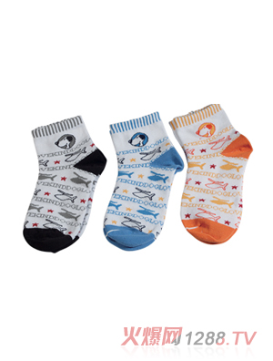 �ԹԹ��п���ͯ�m