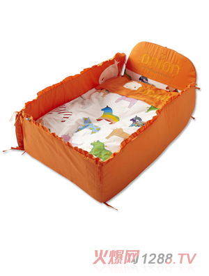 ����ؐ��Ʒ 7����