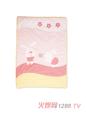 ����ؐ���{(di��o)��