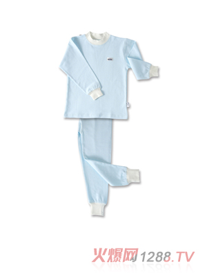 ����ؐɫ��ӡ�����I(l��ng)��ͯ���b