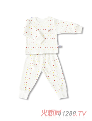 ����ؐ�p��ӡ�����I(l��ng)������b