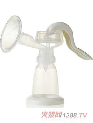 ���ϋ�ͯ�߼�(j��)������