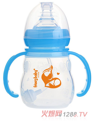 ���ϋ�ͯ�p���Ԅ�(d��ng)���z��ƿ