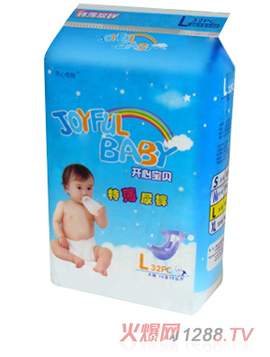 �_�Č�ؐyinge�ر���ѝL32