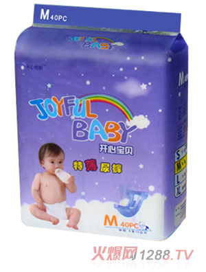 �_�Č�ؐyinge�ر���ѝM40