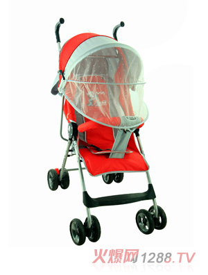 Сؐ��ȫ�Ԅӎ�����tɫyinge��܇T116-2hp