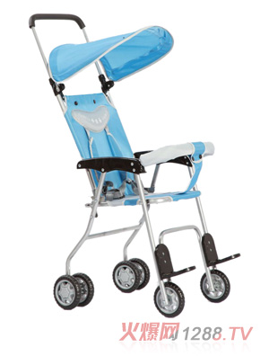 Сؐ�������͎�����{(l��n)ɫyinge��܇A-29