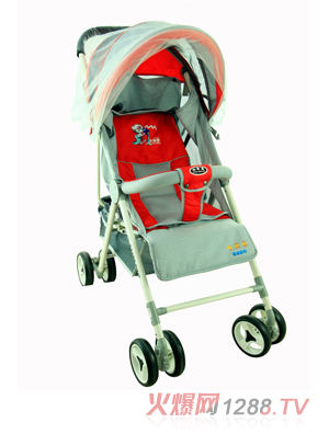 Сؐ��ȫ�Ԅ�yinge��܇151