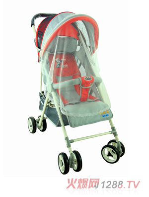 Сؐ��ȫ�Ԅӎ����yinge��܇151h