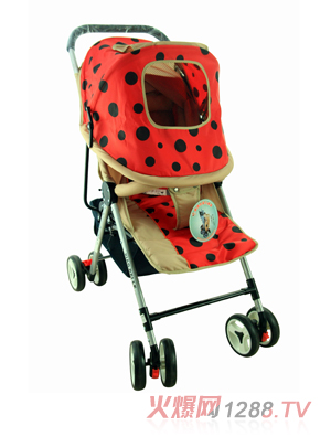 Сؐ��ȫ�Ԅӎ����yinge��܇125hp